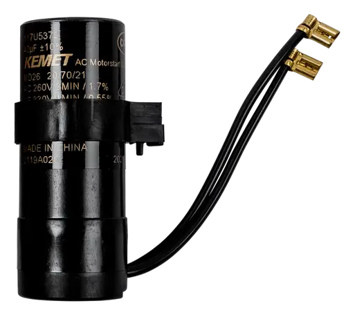 WOLF-Kondensator-40uF-fuer-FHS-2748743 gallery number 1